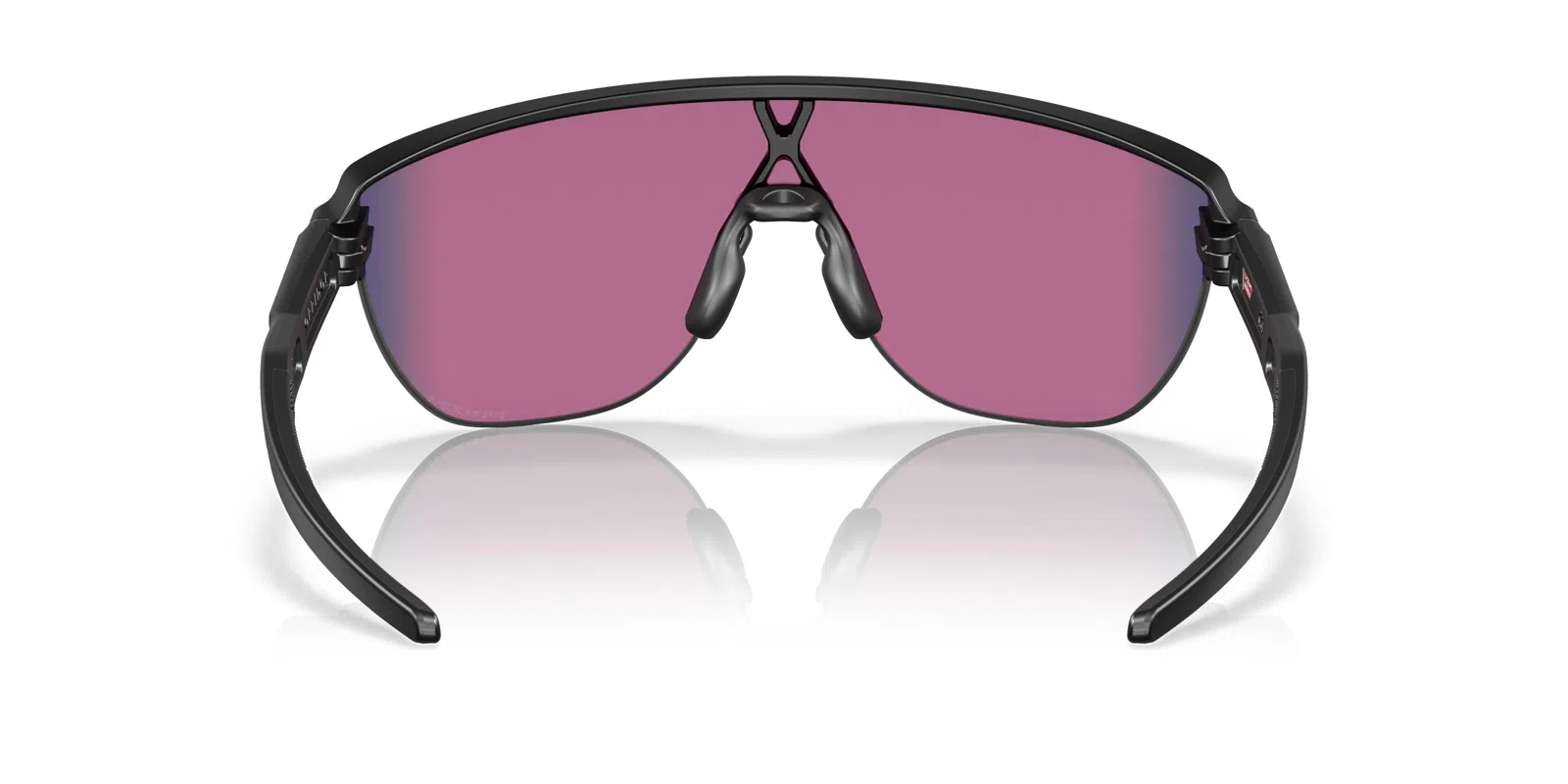 Oakley Corridor 9248 Sunglasses - view 40